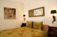 Hotel Zimmermann image 10