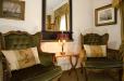 Hotel Zimmermann image 11