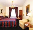 Hotel Zimmermann image 12