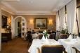 Hotel Zimmermann image 14